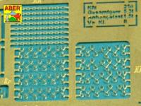 aber-ab-35g37_3.jpg