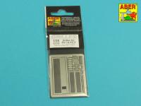 aber-ab-35g39.jpg