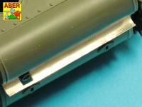 aber-ab-35g39_6.jpg