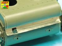 aber-ab-35g39_7.jpg