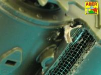 aber-ab-35g39_8.jpg