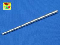 aber-ab-35l027.jpg