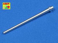 aber-ab-35l031.jpg