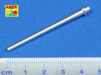aber-ab-35l031_1.jpg