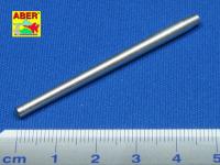 aber-ab-35l049_1.jpg