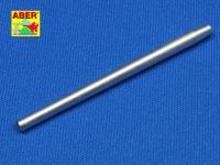 aber-ab-35l049_2.jpg