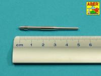 aber-ab-35l064_2.jpg