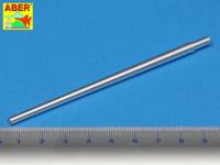 aber-ab-35l159.jpg