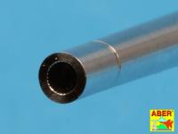 aber-ab-35l159_2.jpg