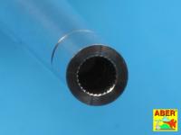 aber-ab-35l159_3.jpg