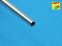 aber-ab-35l203.jpg