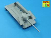 aber-ab-35l203_1.jpg