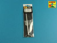 aber-ab-35l254.jpg