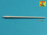 aber-ab-35l254_1.jpg