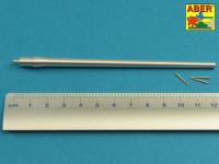 aber-ab-35l254_2.jpg