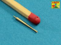 aber-ab-35l254_3.jpg