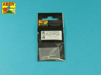 aber-ab-35l279.jpg