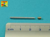 aber-ab-35l279_2.jpg