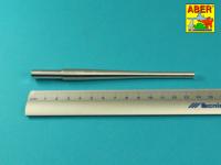 aber-ab-35l339_1.jpg