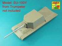 aber-ab-35l339_2.jpg