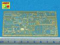 aber-ab-48017.jpg