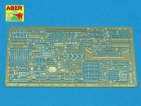 aber-ab-48017_1.jpg
