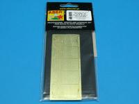 aber-ab-48020.jpg