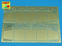 aber-ab-48020_1.jpg