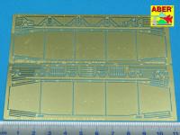 aber-ab-48020_2.jpg