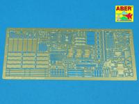 aber-ab-48022.jpg