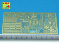 aber-ab-48022_1.jpg