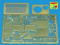 aber-ab-48023_1.jpg