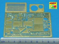 aber-ab-48023_2.jpg