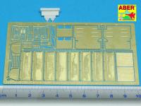 aber-ab-48026.jpg