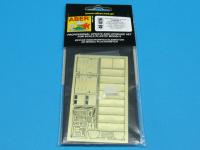 aber-ab-48026_1.jpg