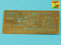 aber-ab-48052_4.jpg