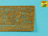 aber-ab-48052_5.jpg