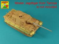 aber-ab-48052_6.jpg