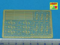 aber-ab-48a04.jpg