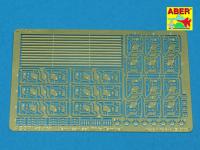 aber-ab-48a04_1.jpg