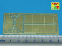 aber-ab-48a06.jpg