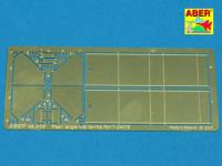 aber-ab-48a06_2.jpg