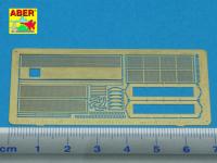 aber-ab-48a16.jpg