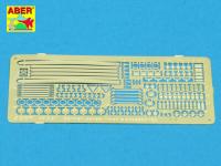 aber-ab-48a21_1.jpg