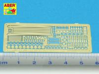 aber-ab-48a21_2.jpg