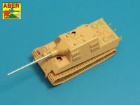 aber-ab-48a30.jpg