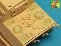 aber-ab-48a30_2.jpg