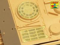 aber-ab-48a30_3.jpg