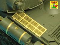 aber-ab-48a32_7.jpg
