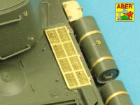 aber-ab-48a32_8.jpg